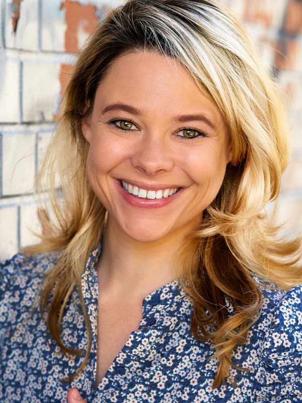 Dominique Mona Güttes