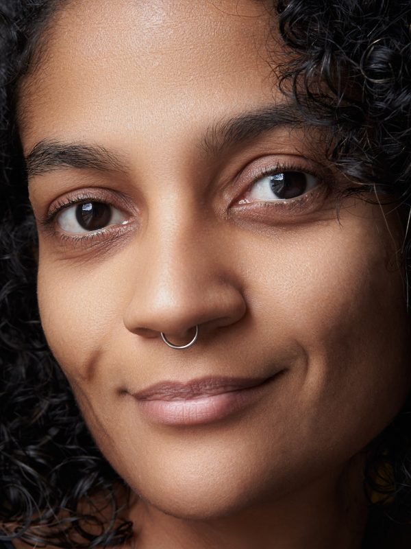 Arianne Galvão de Lima